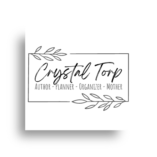 Crystal Torp